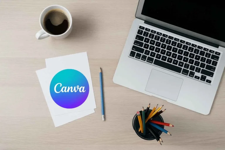 Más de 90,000 personas ya tomaron este curso gratis de Canva y tu puedes ser el siguiente