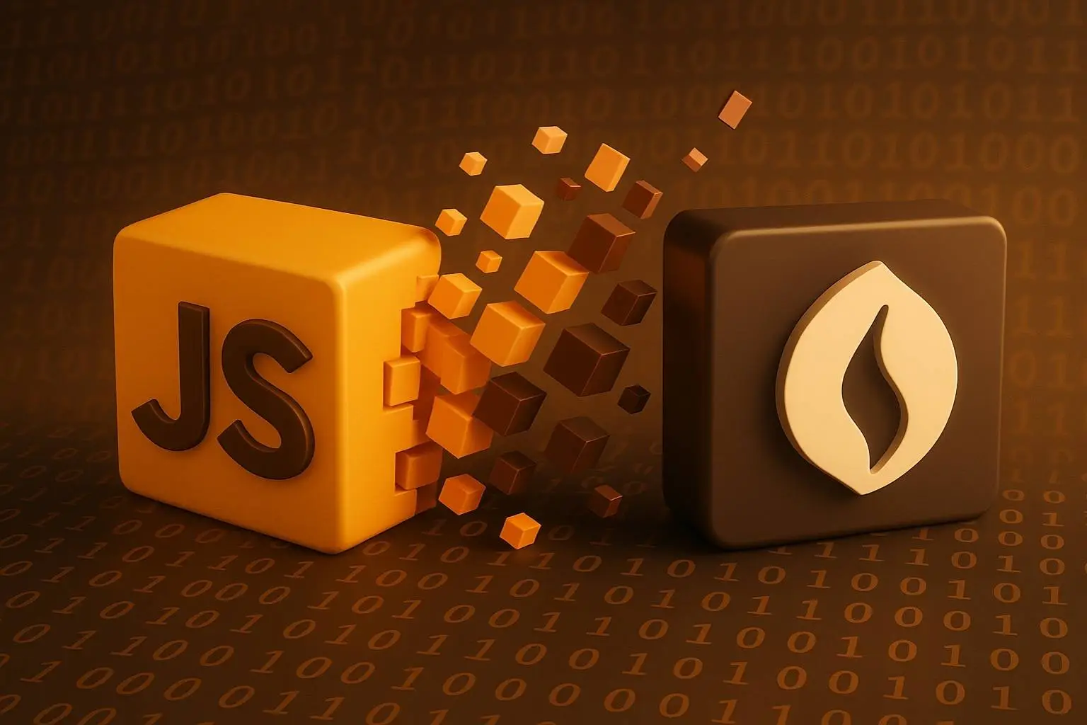 Curso gratis en Udemy explica cómo escribir JavaScript más limpio usando CoffeeScript