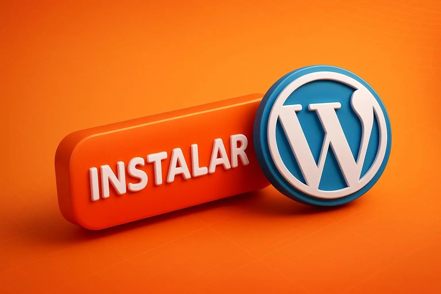 Instala WordPress como un profesional con este curso corto y gratuito