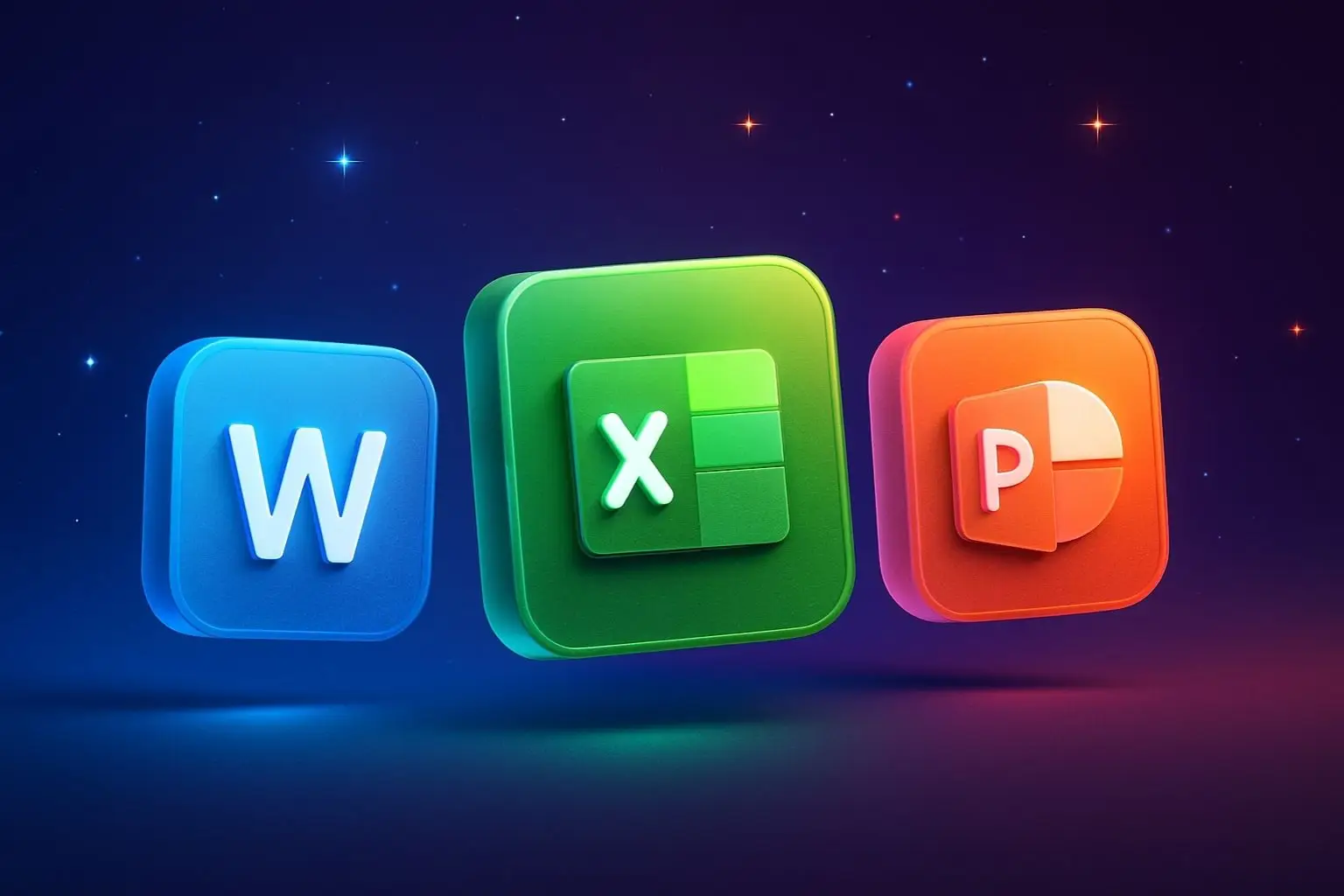 Curso sin costo de Word, Excel y PowerPoint ofrecido por la Universitat Autònoma de Barcelona