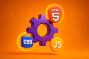 Desarrollo frontend explicado fácil en este curso gratis de Udemy