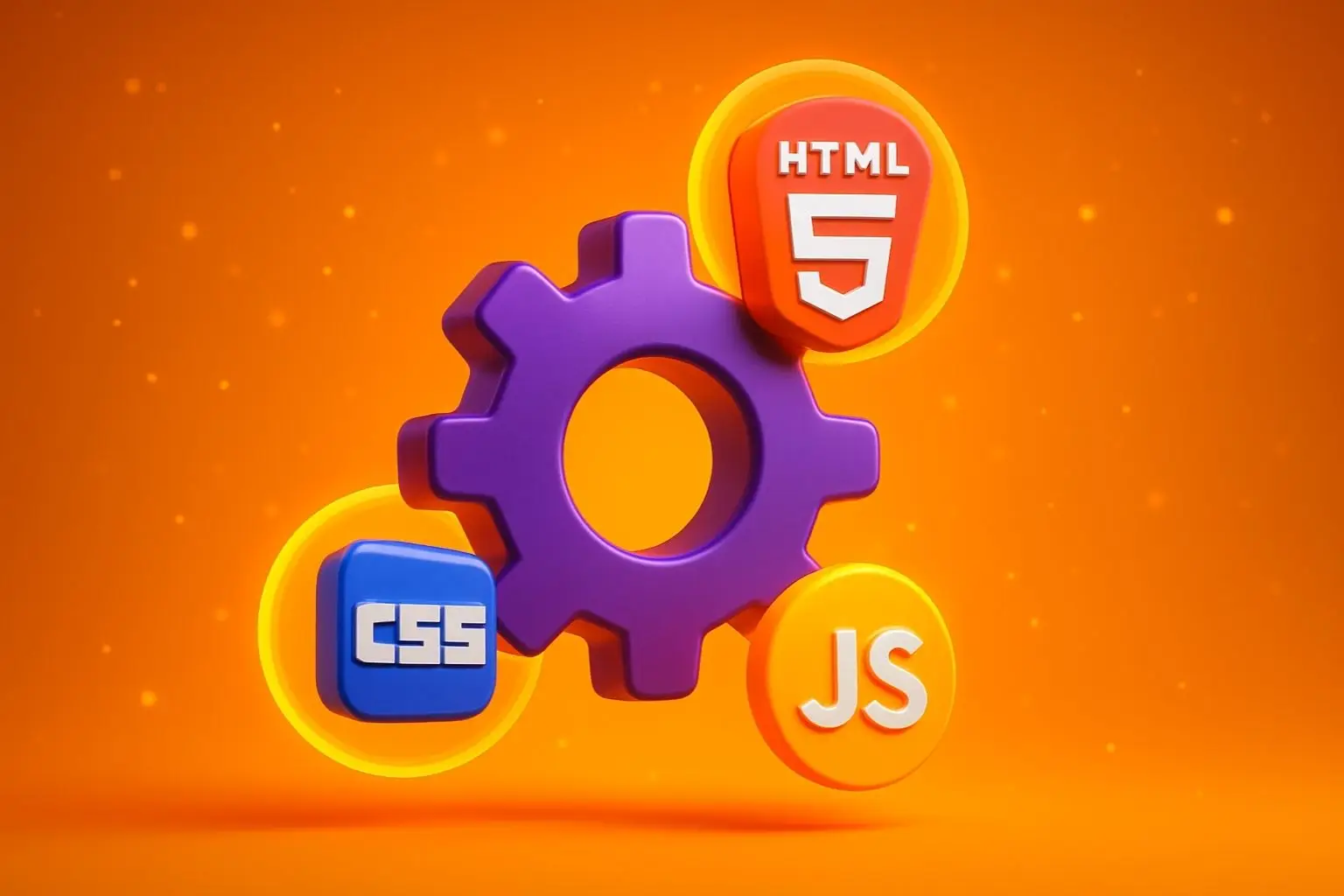 Desarrollo frontend explicado fácil en este curso gratis de Udemy