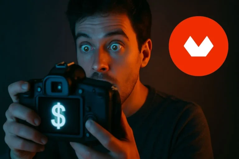 Domestika lanza concurso de fotografía con premios y suscripciones: así puedes participar