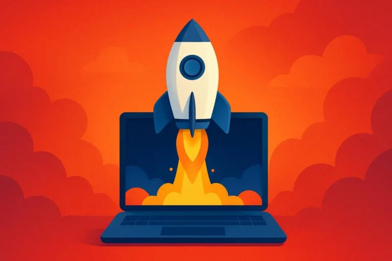 ¿Quieres emprender? Este curso online gratis te enseña cómo hacerlo bien