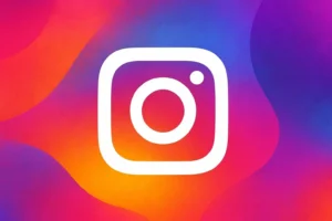 Publica mejor en Instagram con este curso gratis sobre creatividad y estrategia