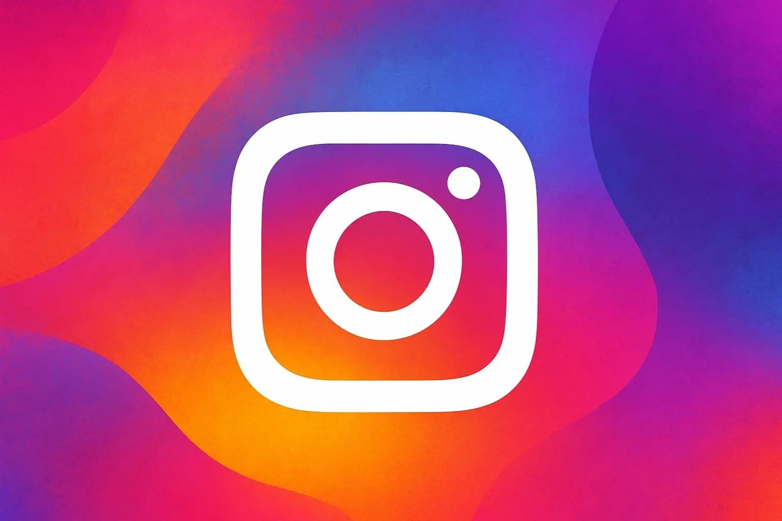 Publica mejor en Instagram con este curso gratis sobre creatividad y estrategia