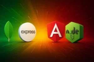 Así puedes crear apps modernas y escalables en tiempo récord con el curso gratis de CRUD MEAN