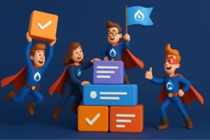 Llegó el curso de Drupal que todos querían: Gratis, avalado por experto y con más de 12 mil alumnos