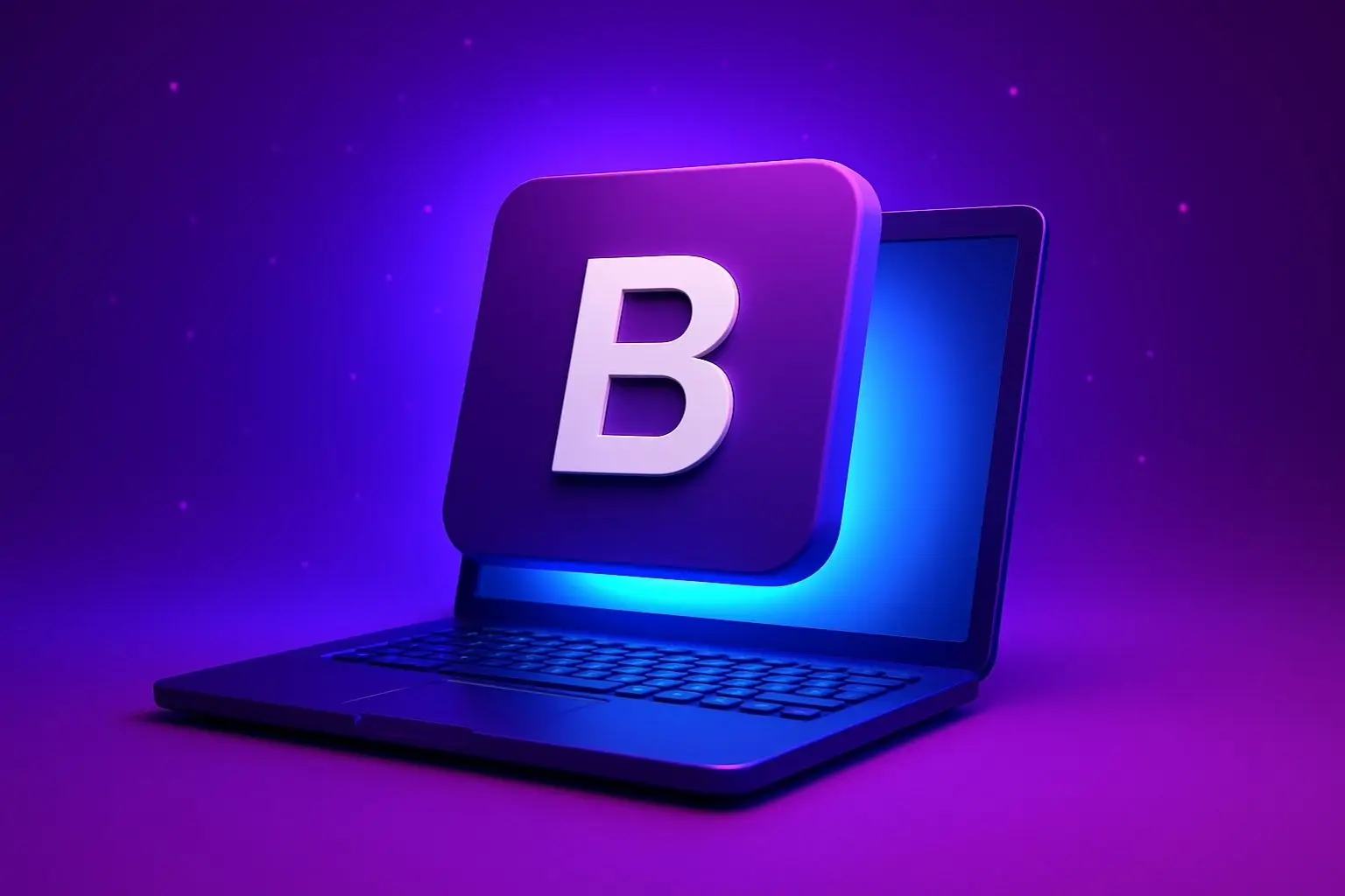 Aprende a usar utilidades de diseño con Bootstrap en un curso gratuito en Edutin