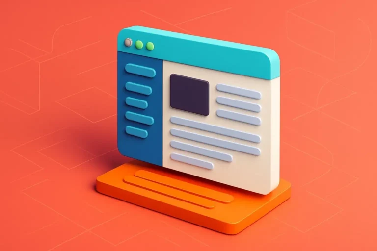 Ya no sufras con layouts rotos aprende maquetación web en 57 minutos con este curso gratuito