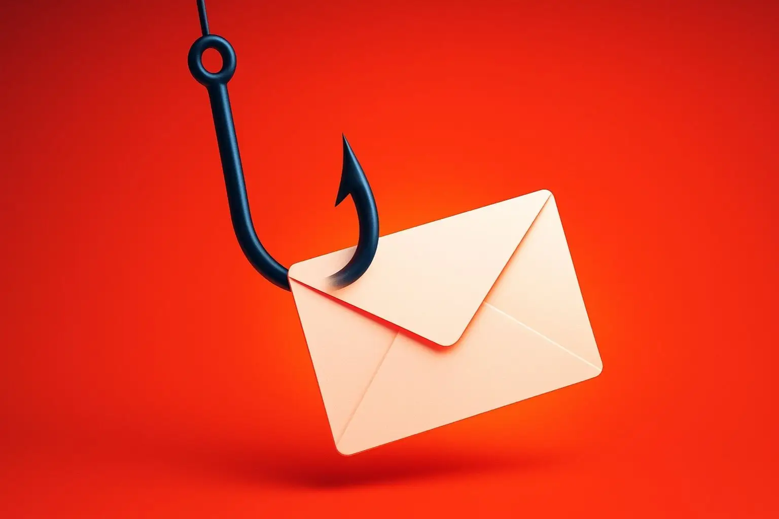 Curso de ciberseguridad para novatos: phishing, malware y protección ¡GRATIS!