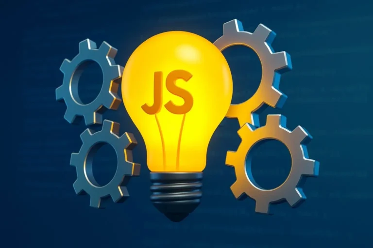 Regalan curso de JavaScript para emprendedores que quieren dejar de depender de programadores