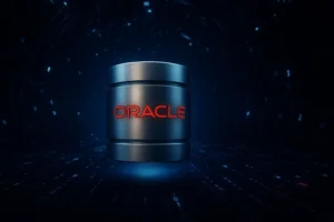 Edutin lo vuelve a hacer con este curso gratis de Oracle que ya cambió cientos de carreras