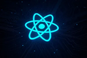 Desarrollador web con 15 años de experiencia lanza curso gratis de React y más de 12 mil ya lo están tomando