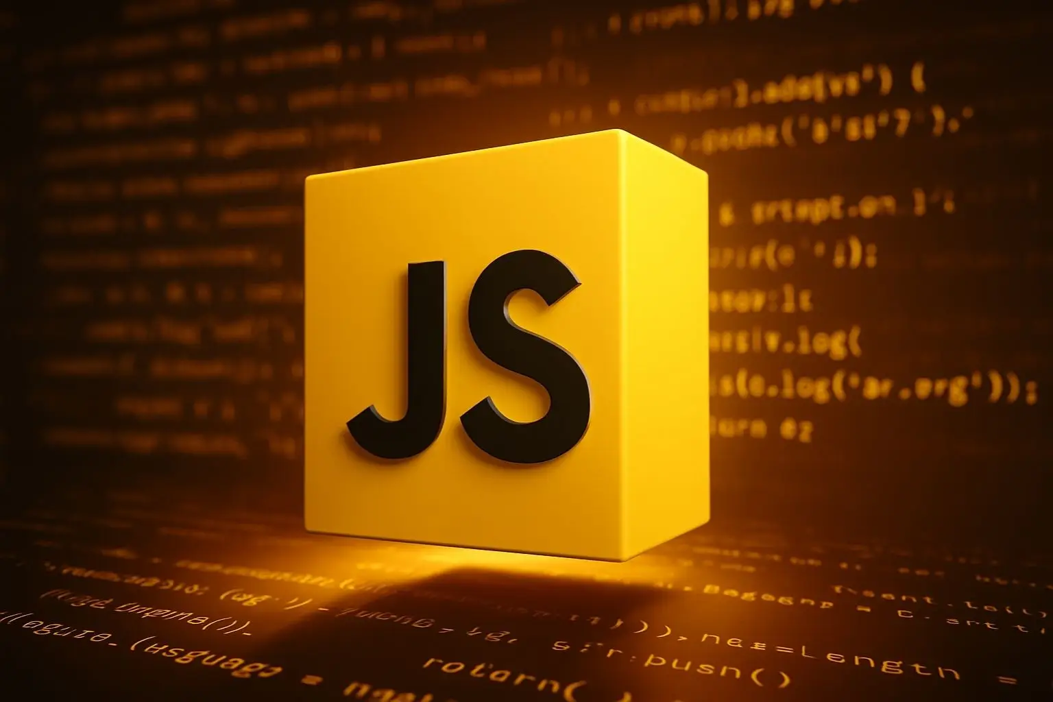 Más de un millón ya aprendieron JavaScript con este curso gratis que no requiere registro