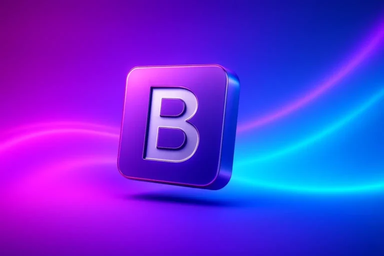 La biblia perdida de Bootstrap 4 ahora es GRATIS y cualquiera puede empezar desde cero
