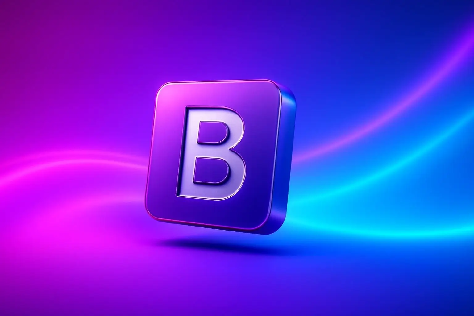 La biblia perdida de Bootstrap 4 ahora es GRATIS y cualquiera puede empezar desde cero