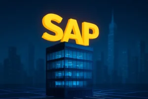 Están regalando cursos gratis de SAP con acceso por 12 meses y certificado incluido: Aquí te decimos como acceder