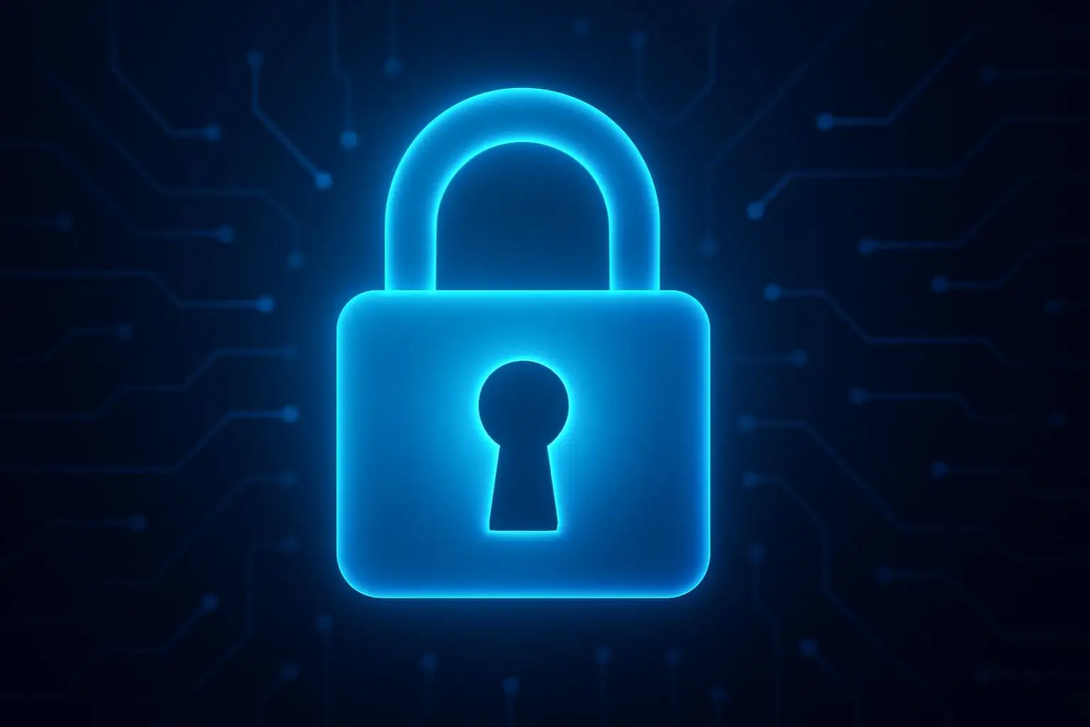 Nuevo curso gratis de ciberseguridad: Aprende lo básico en solo 32 minutos