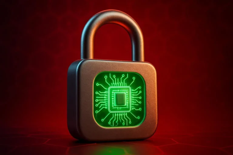 BBVA ofrece un curso de ciberseguridad gratuito para quienes usan internet todos los días