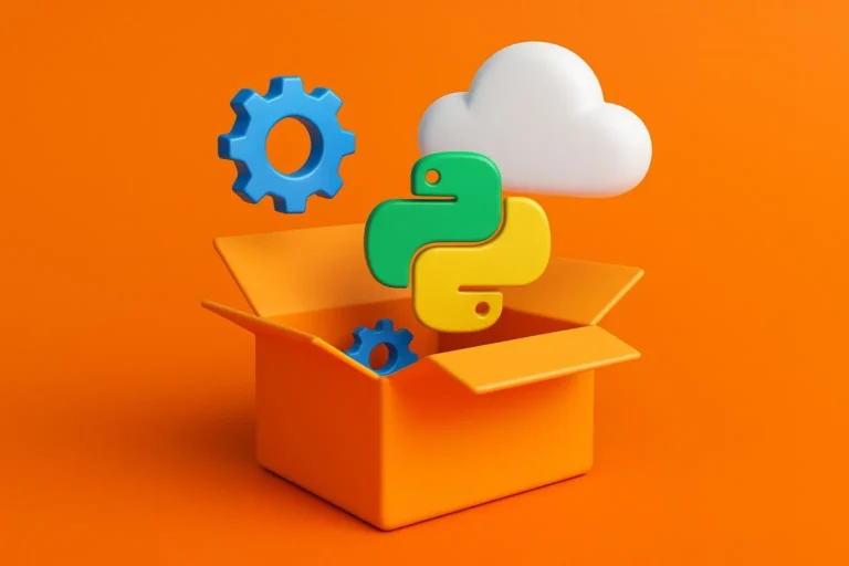 La Universidad de Duke lanza curso gratis para dominar DevOps, DataOps y MLOps
