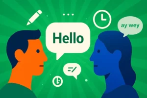 Mejora tu fluidez en inglés con este curso práctico y accesible