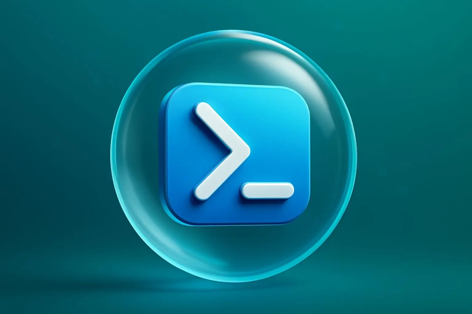 Un ingeniero con 15 años de experiencia te enseña PowerShell gratis y sin rodeos