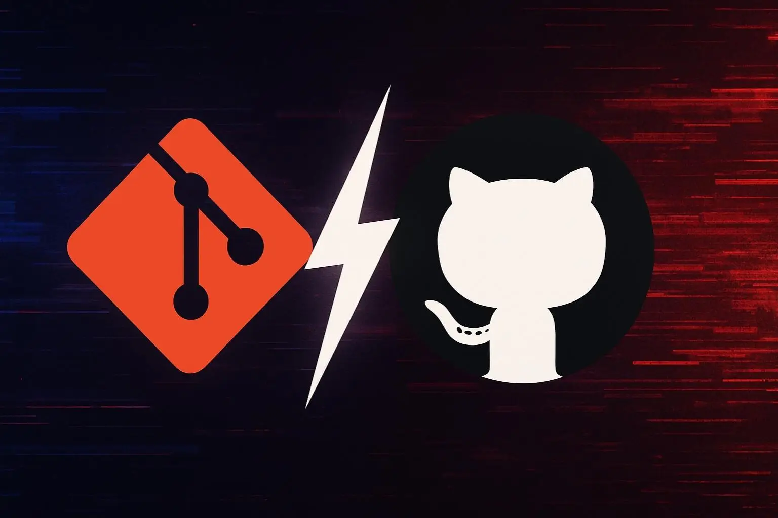 El curso gratis de Git y GitHub que arrasa entre programadores, cortesía de Udemy