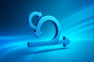 Así puedes aprender Scrum de la mano de un experto y sin pagar un solo peso