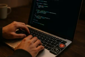 Hacking Ético explicado fácil en un curso gratis de una hora