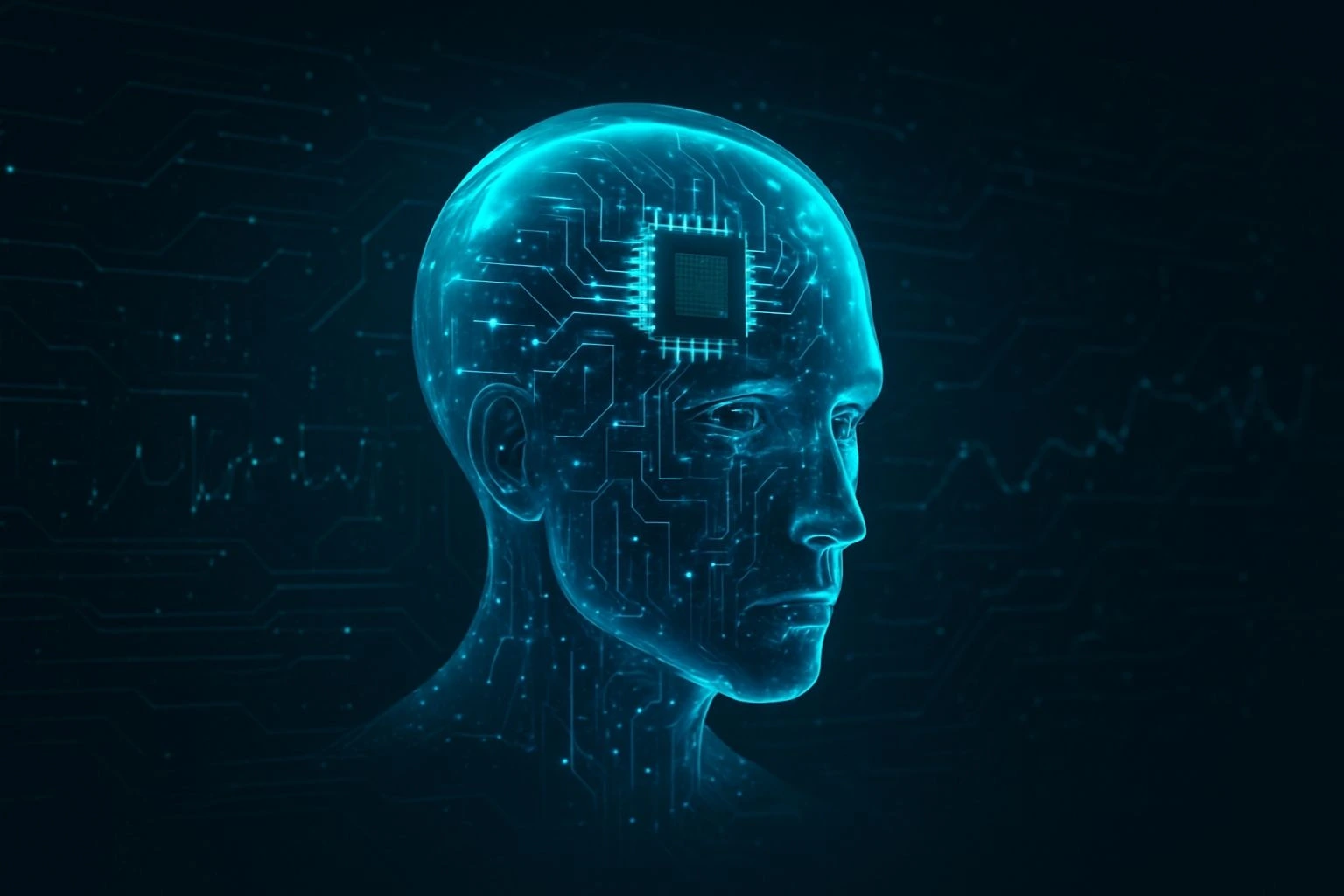 Curso gratis de el Banco Interamericano para aprender el uso responsable de la inteligencia artificial