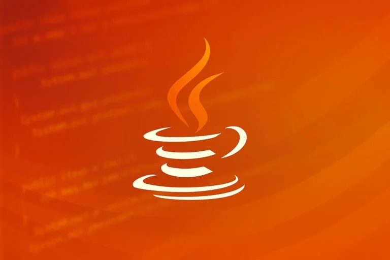 Ofrecen curso gratis de Java: Más de 21,000 ya se inscribieron