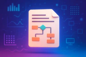 Este curso gratis ya ayudó a más de 77 mil personas a entender programación con pseudocódigo y tu puedes ser el siguiente