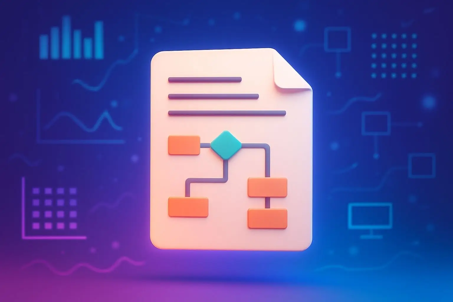 Este curso gratis ya ayudó a más de 77 mil personas a entender programación con pseudocódigo y tu puedes ser el siguiente