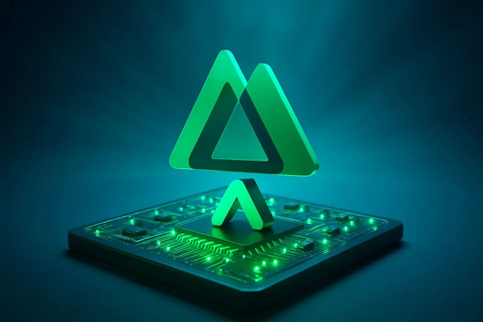 Crea sitios ultrarrápidos con Nuxt.js en solo 40 minutos: Curso gratis en Udemy