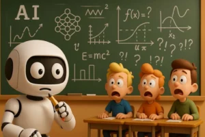Este instructor con 10 años de experiencia regala su curso básico de inteligencia artificial