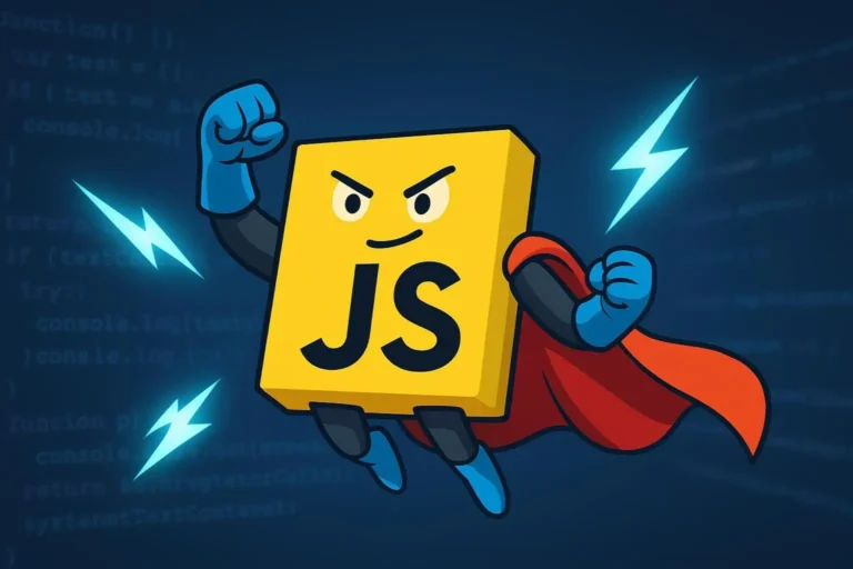 Este curso gratis de JavaScript ya fue tomado por más de 136 mil personas y aún puedes inscribirte