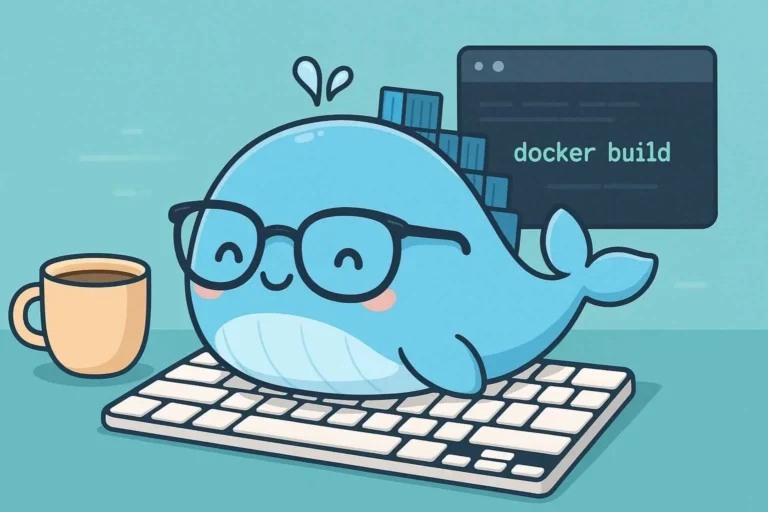 Este curso gratuito de Docker te ayudará a correr tu primer contenedor sin errores