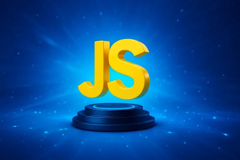 ¿Buscas empleo en tech? Code Block tiene un curso de JavaScript gratis solo por hoy