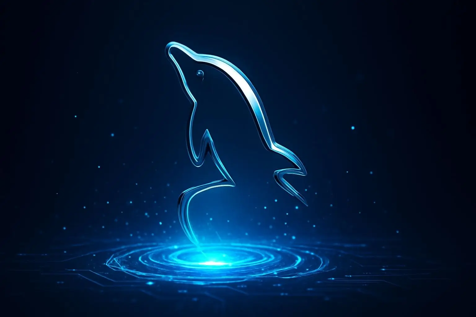 El curso gratis de MySQL que todo aspirante a desarrollador debería conocer