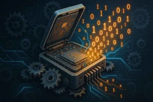 Aprende informática desde cero con este PDF gratuito y brutalmente honesto