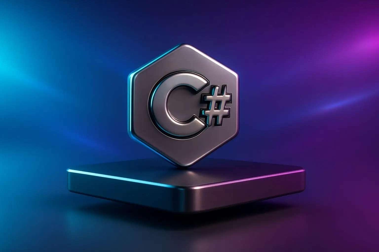 Curso gratuito de C# que arrasa en Udemy – Ingeniero de Software enseña los fundamentos en solo 2 horas