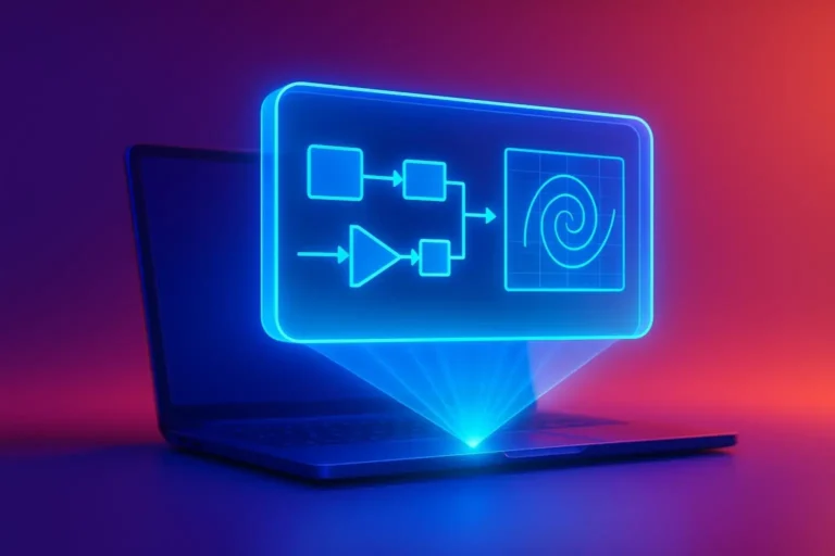 Así puedes dominar MATLAB y Simulink desde cero con este curso gratuito creado por expertos