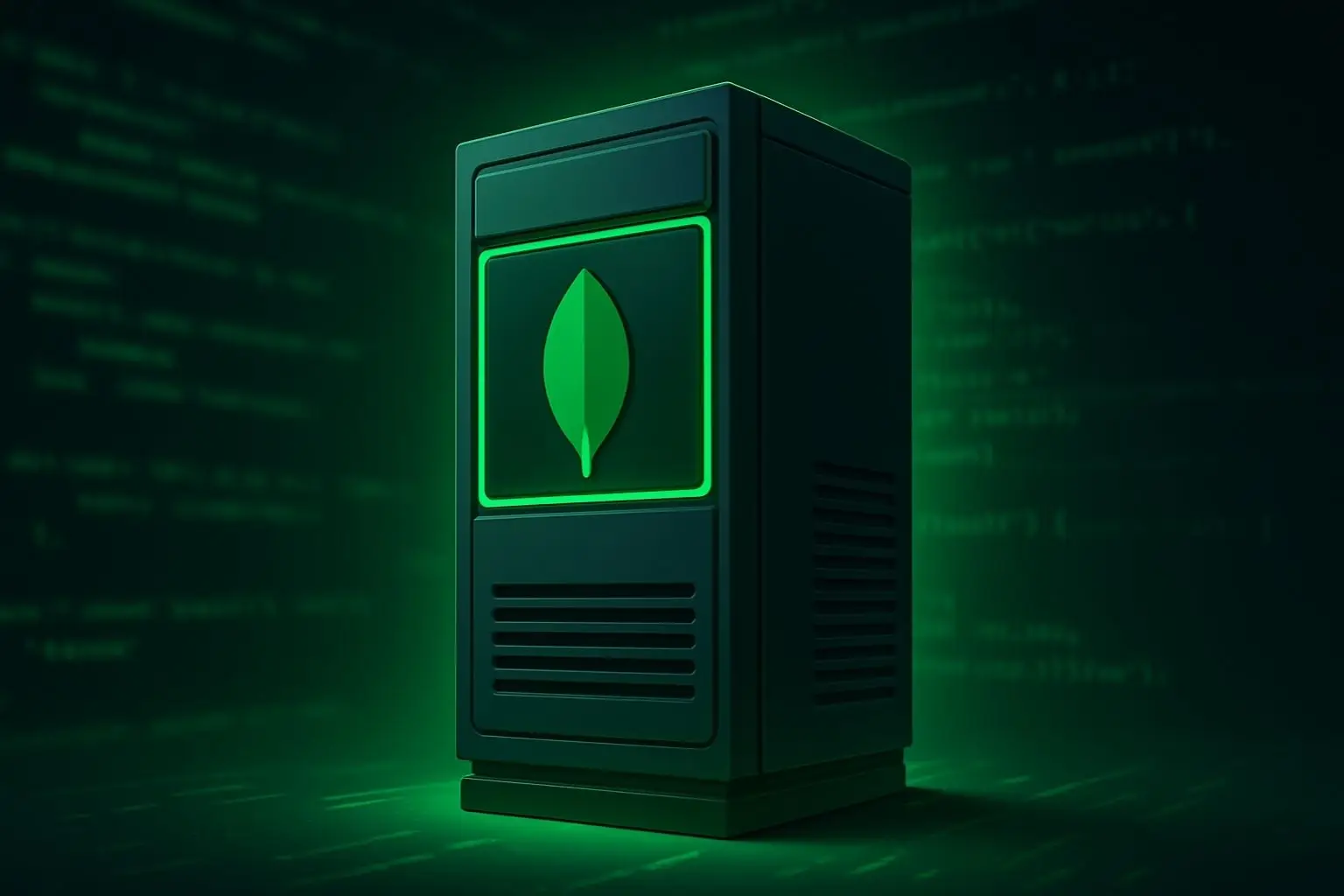 Iniciación a MongoDB con curso gratis recomendado para backend y data