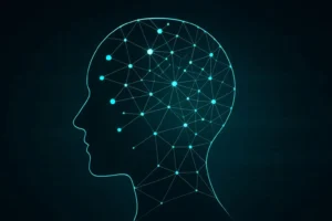 82 horas para entender cómo una IA interpreta imágenes: Curso GRATIS de Visión Artificial