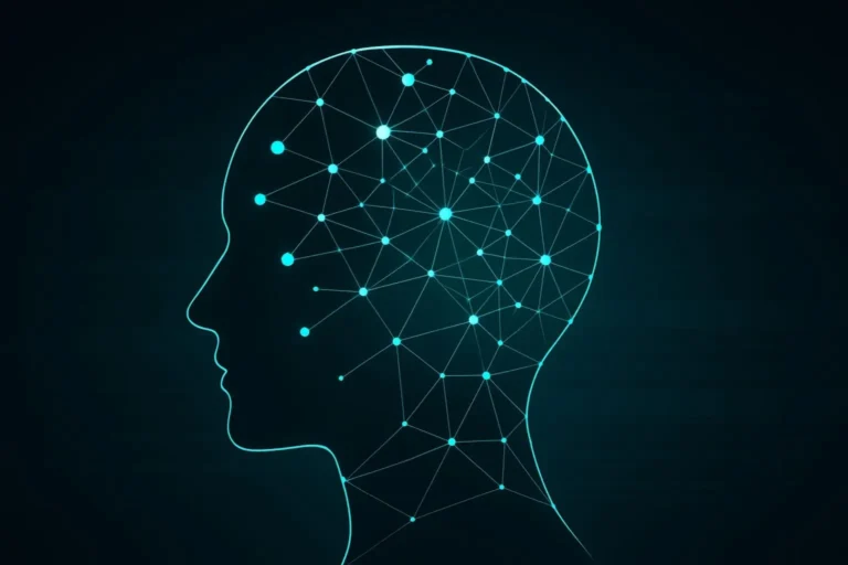 82 horas para entender cómo una IA interpreta imágenes: Curso GRATIS de Visión Artificial