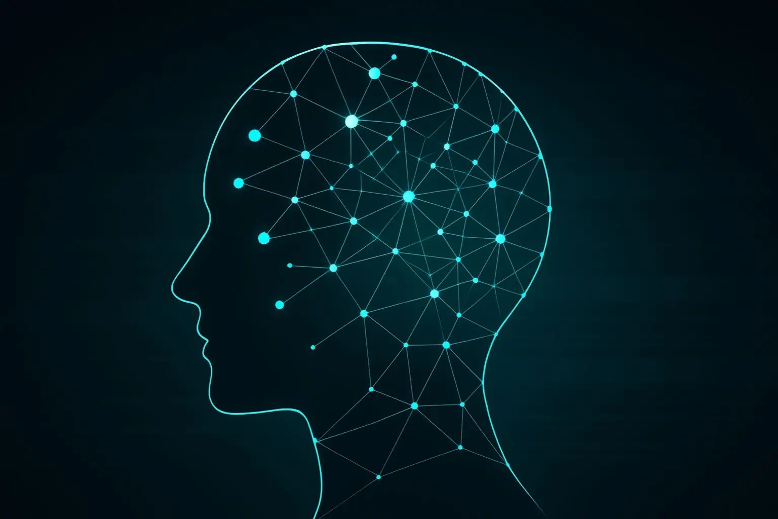 82 horas para entender cómo una IA interpreta imágenes: Curso GRATIS de Visión Artificial