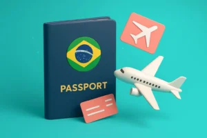 Aprende portugués fácil y sin costo con este curso online disponible para hispanohablantes