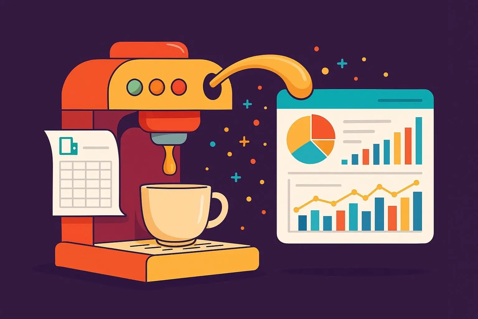 Power BI explicado con claridad el curso gratis que convierte tablas feas en dashboards espectaculares
