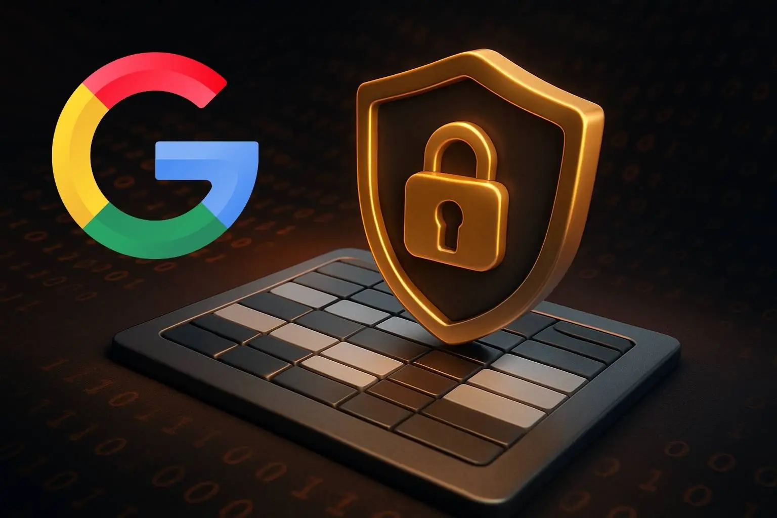 Este curso de 22 horas de Google enseña a preparar datos y está disponible gratis en español